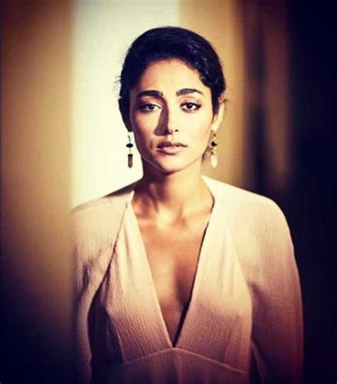 golshifteh farahani bikini|2,821 Golshifteh Farahani Photos Stock Photos & High